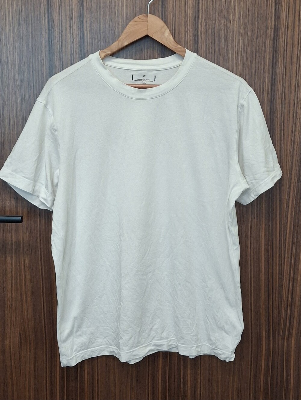 FABLETICS Athletic T-shirt SZ L